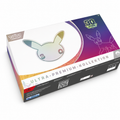 Pokémon 30 Jahre Ultra-Premium-Kollektion Nacht – Pikachu-ex & Nachtara-ex, 30 Boosterpacks | Chaseforge