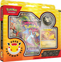 Pokémon-Sammelkartenspiel Kollektion Pokémon Day 2026 – originalversiegelt | Chaseforge